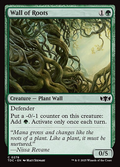 CS-mtg-311861