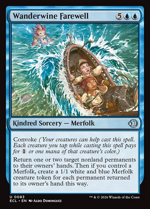 CS-mtg-311866