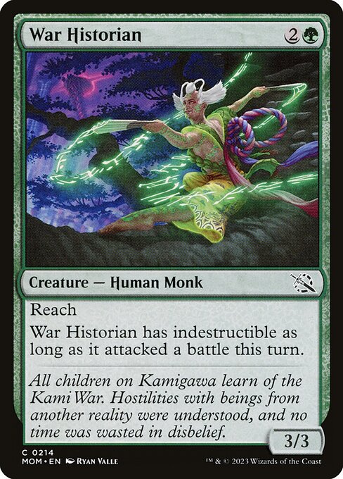 CS-mtg-311867