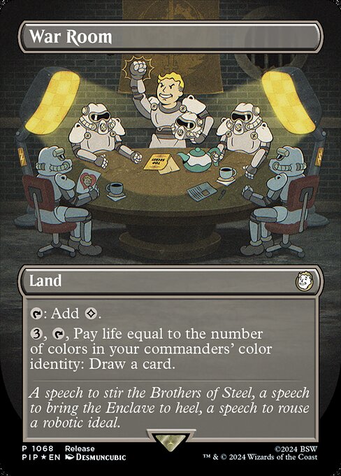 CS-mtg-311868