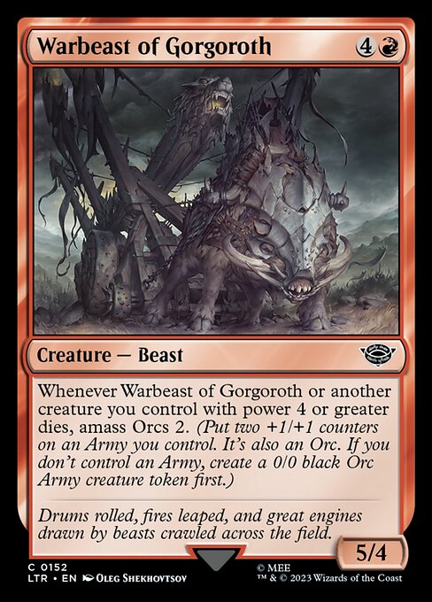 CS-mtg-311869
