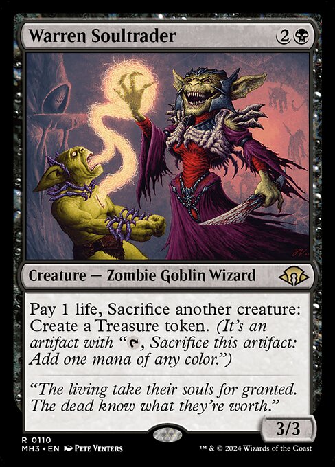 CS-mtg-311873