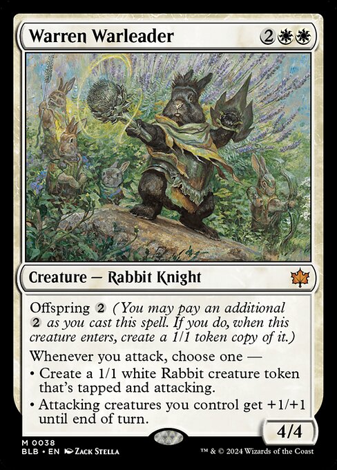 CS-mtg-311874