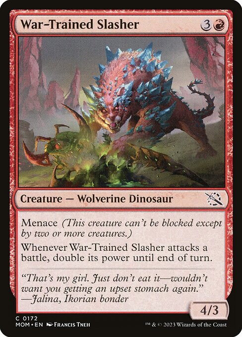 CS-mtg-311875