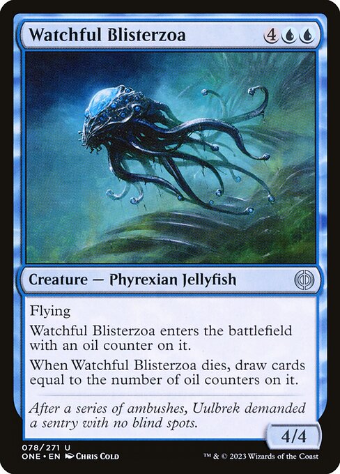 CS-mtg-311879