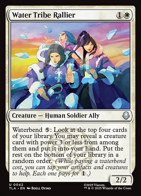 CS-mtg-311881