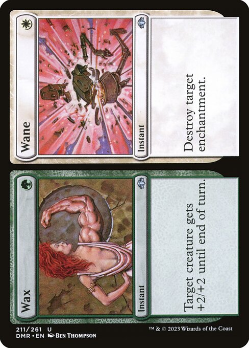 CS-mtg-311884