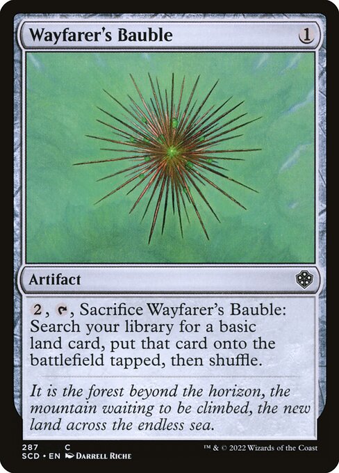 CS-mtg-311885