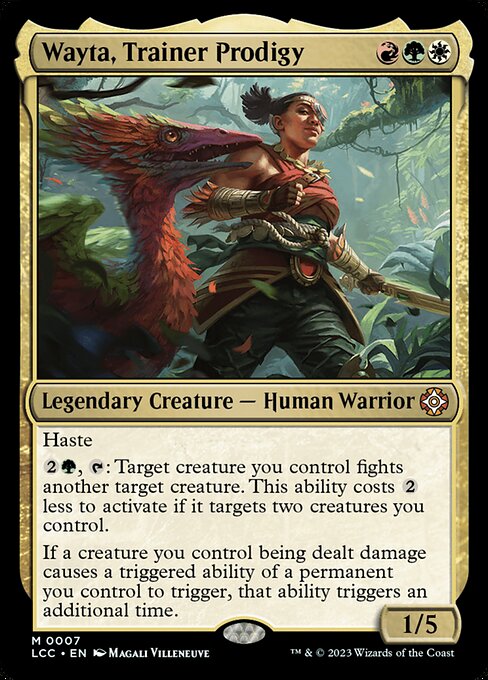 CS-mtg-311886