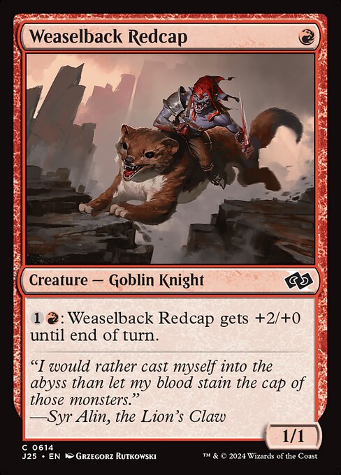 CS-mtg-311889