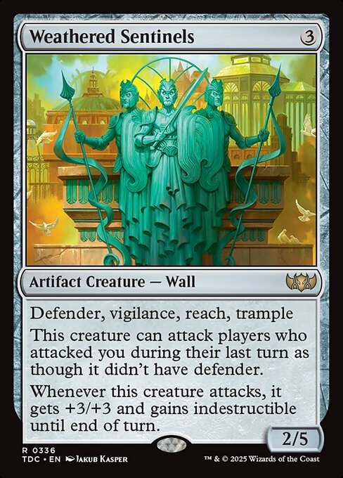CS-mtg-311890