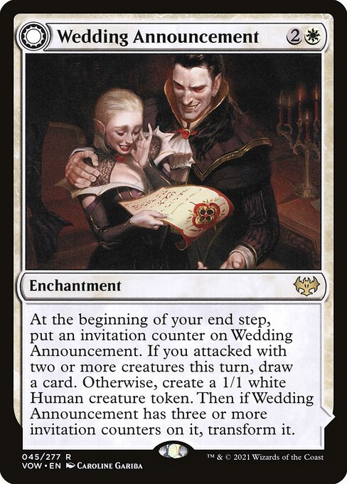 CS-mtg-311891