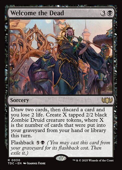 CS-mtg-311893