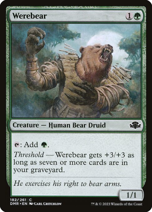 CS-mtg-311896