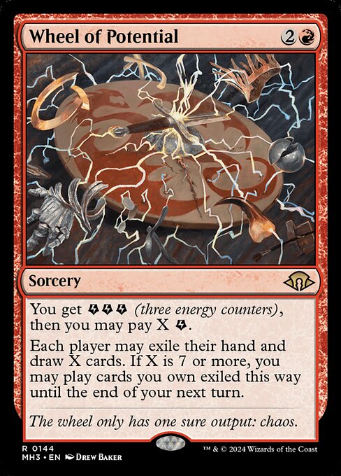 CS-mtg-311899
