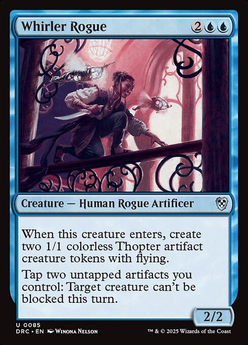 CS-mtg-311901