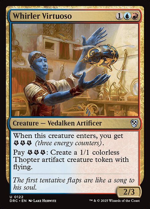 CS-mtg-311903