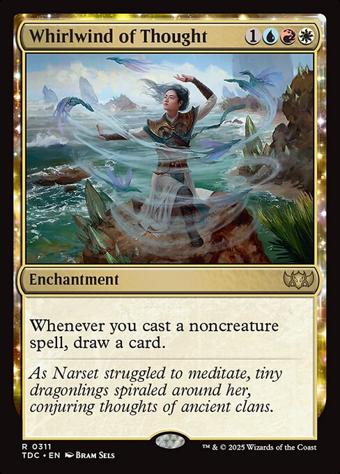 CS-mtg-311904