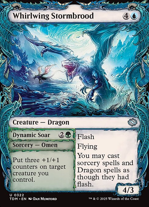 CS-mtg-311905