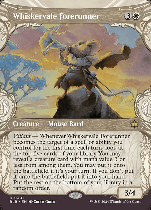 CS-mtg-311906