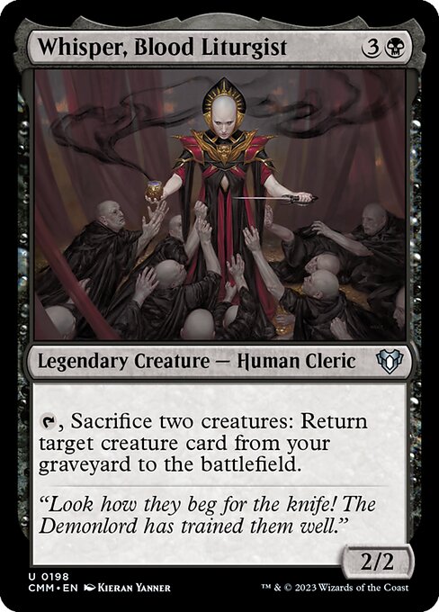 CS-mtg-311908