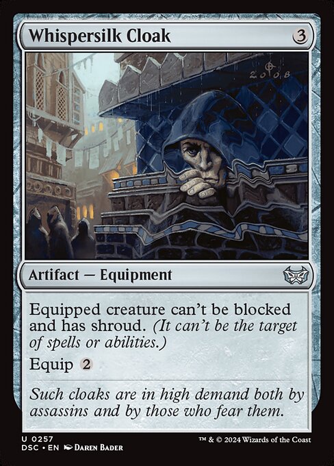 CS-mtg-311909