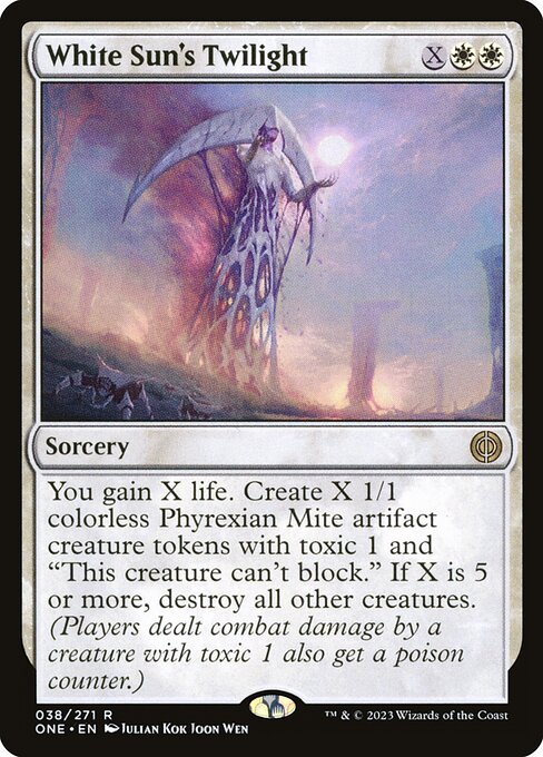 CS-mtg-311912
