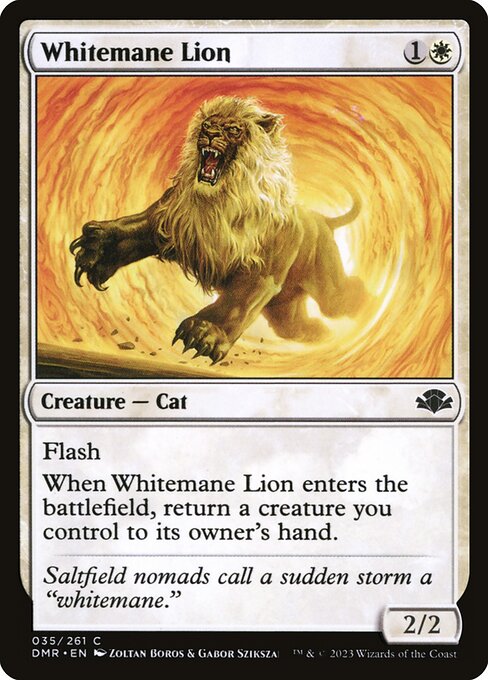 CS-mtg-311913