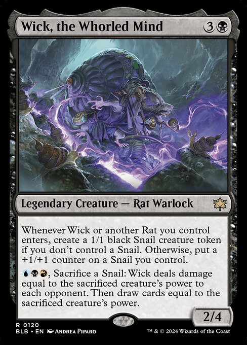 CS-mtg-311914