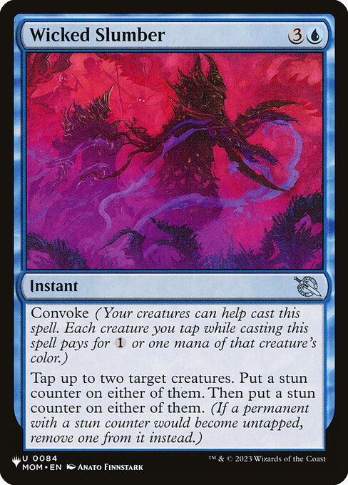 CS-mtg-311915