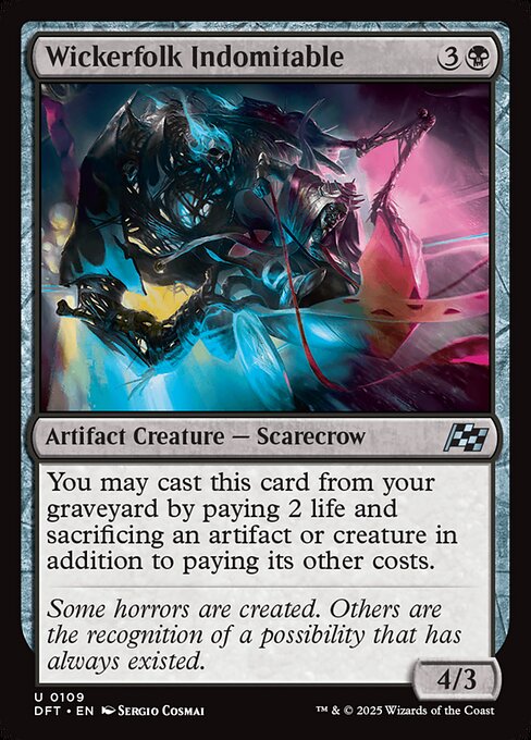 CS-mtg-311916