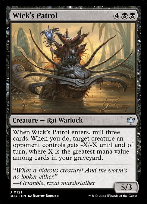 CS-mtg-311917