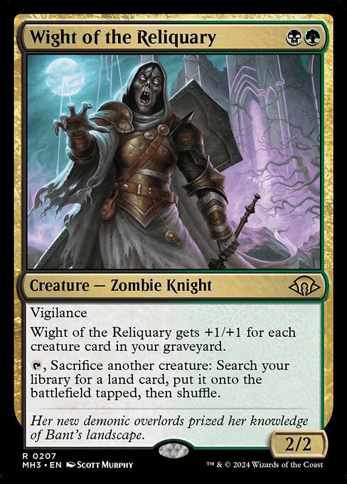 CS-mtg-311918