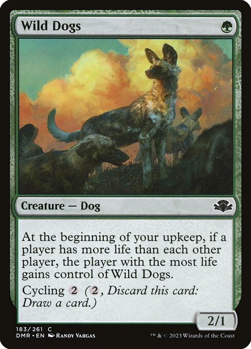 CS-mtg-311919