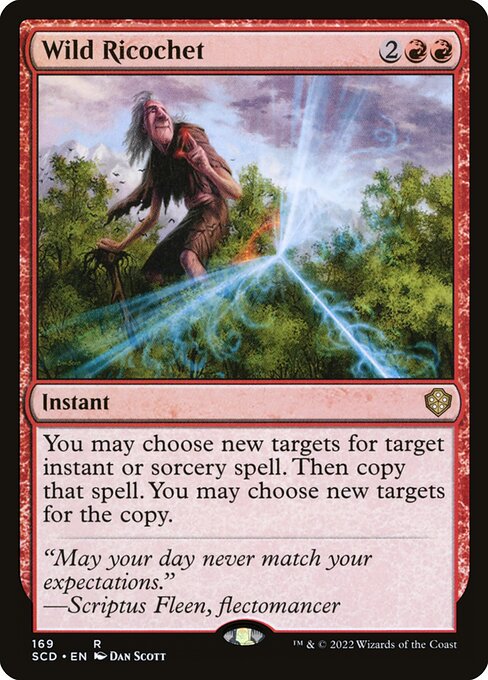 CS-mtg-311920