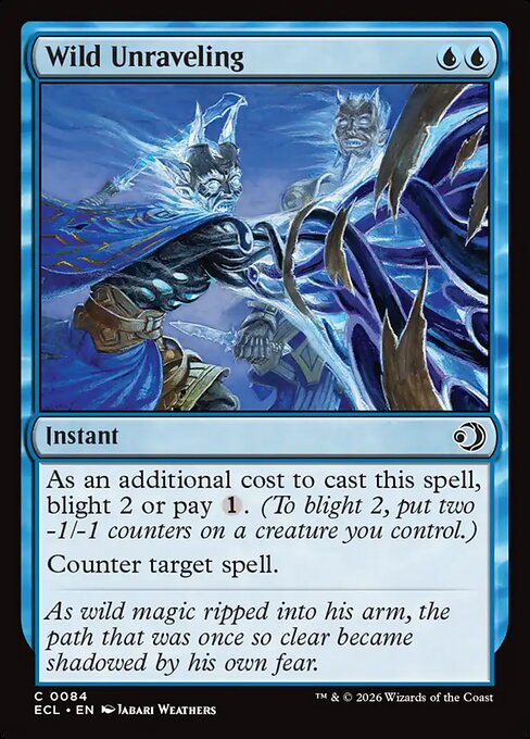 CS-mtg-311922