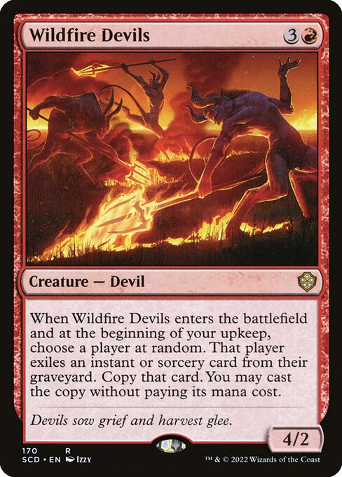CS-mtg-311923