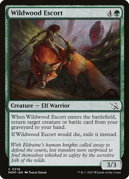 CS-mtg-311924