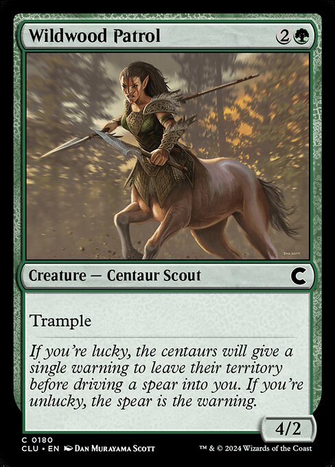 CS-mtg-311925
