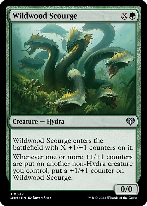CS-mtg-311926