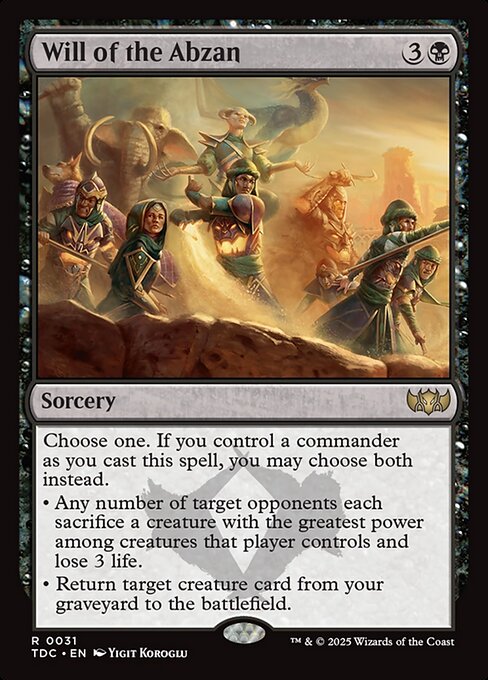 CS-mtg-311927