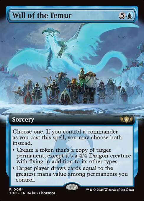 CS-mtg-311929