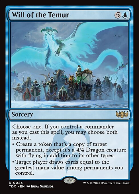 CS-mtg-311930