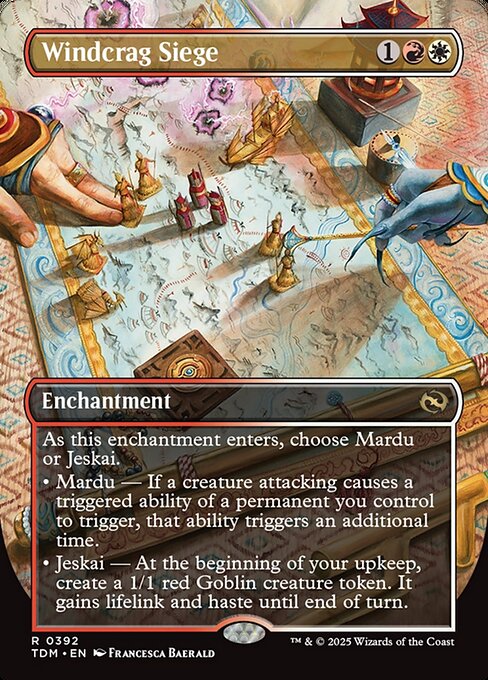 CS-mtg-311934