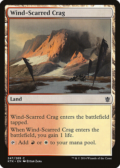 CS-mtg-311937