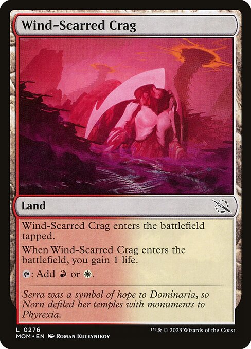 CS-mtg-311938