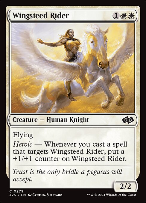 CS-mtg-311940