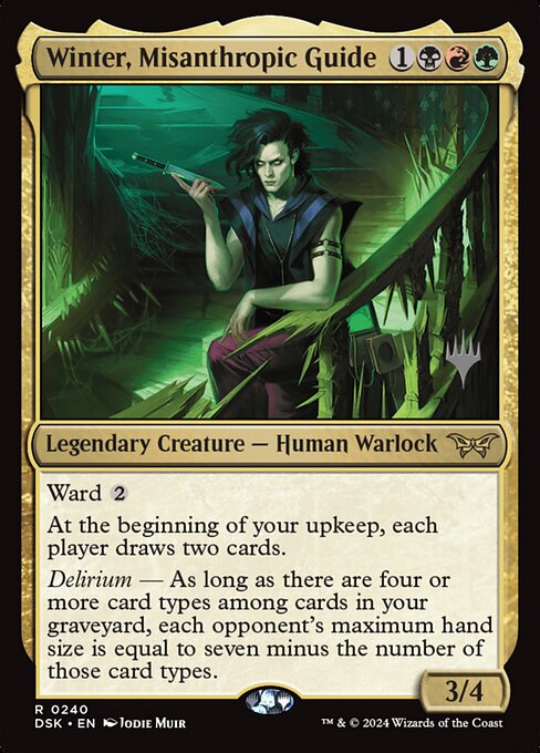 CS-mtg-311943