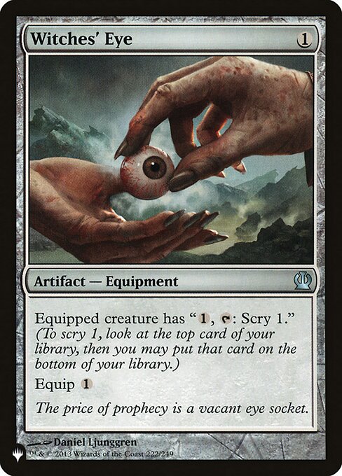 CS-mtg-311949