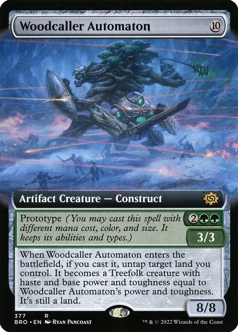CS-mtg-311962